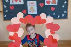 427971002_423762826739695_267680786405646574_n