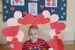 428088349_949680143236604_1455446545852119802_n