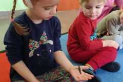IMG-20240216-WA0032