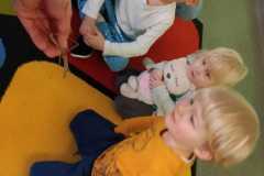 IMG-20240216-WA0048