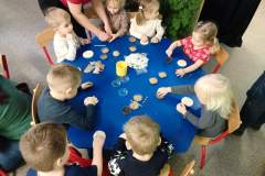FB_IMG_1705250760167
