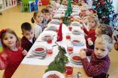 IMG-20231221-WA0006