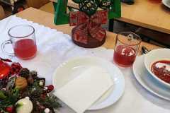 IMG-20231221-WA0011