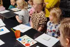 IMG-20240214-WA0008
