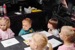 IMG-20240214-WA0009