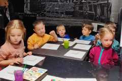 IMG-20240214-WA0010