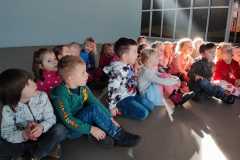 IMG-20240214-WA0017