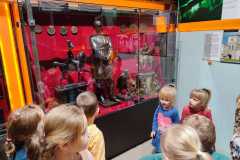 IMG-20240214-WA0020
