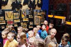 IMG-20240214-WA0021