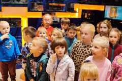 IMG-20240214-WA0025