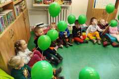 IMG-20231121-WA0006