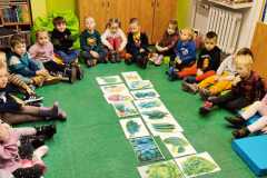 IMG-20231121-WA0021
