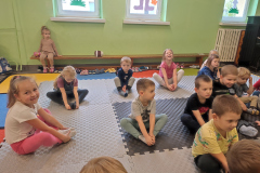IMG_20231114_130447