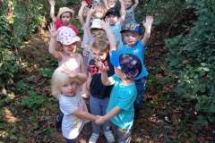 FB_IMG_1701203199444