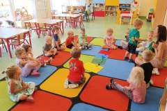 FB_IMG_1701203253547