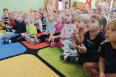 FB_IMG_1701203385217