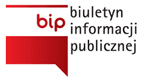 BIP