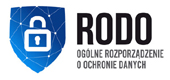 RODO